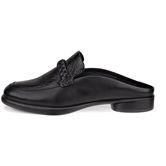 ECCO Sculpted Lx (Black)