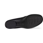 ECCO Sculpted Lx (Black)