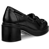 ECCO Metropole Seoul 45 W (Black)