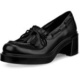 ECCO Metropole Seoul 45 W (Black)