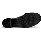 ECCO Metropole Seoul 45 W (Black)