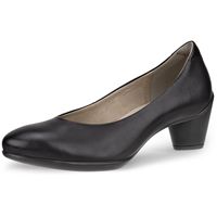  Sculptured 45 (Black)