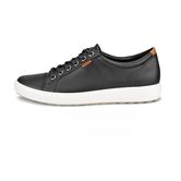  Soft 7 W (Black)