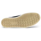  Soft 7 W (Black)