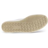  Soft 7 W (White)