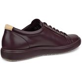 ECCO Soft 7 W (Purple)