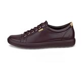 ECCO Soft 7 W (Purple)