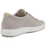 ECCO Soft 7 W (Grey)