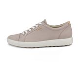 ECCO Soft 7 W (Grey)