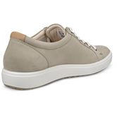 ECCO Soft 7 W (Green)