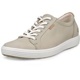 ECCO Soft 7 W (Green)