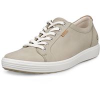 ECCO Soft 7 W