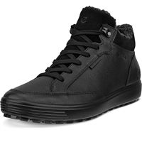 ECCO Soft 7 Tred W