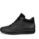 ECCO Soft 7 Tred W (Black)