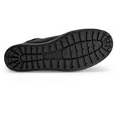 ECCO Soft 7 Tred W (Black)