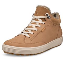 ECCO Soft 7 Tred W