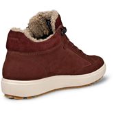 ECCO Soft 7 Tred W (Brown)