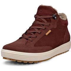ECCO Soft 7 Tred W