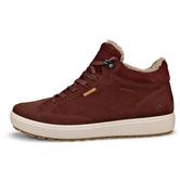 ECCO Soft 7 Tred W (Brown)