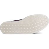 ECCO Soft 7 W (Red)