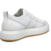 ECCO Street Ace W (Grey)