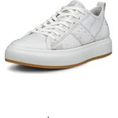 ECCO Street Ace W (Grey)