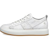ECCO Street Ace W (Grey)