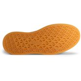 ECCO Street Ace W (Grey)