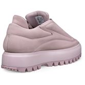 ECCO Street Ace Ral7000 W (Purple)