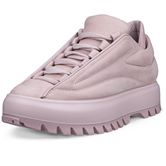ECCO Street Ace Ral7000 W (Purple)