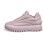 ECCO Street Ace Ral7000 W (Purple)