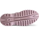 ECCO Street Ace Ral7000 W (Purple)