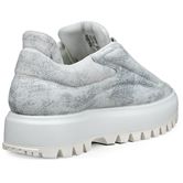 ECCO Street Ace Ral7000 W (White)