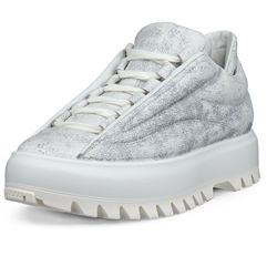ECCO Street Ace Ral7000 W