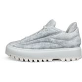 ECCO Street Ace Ral7000 W (White)