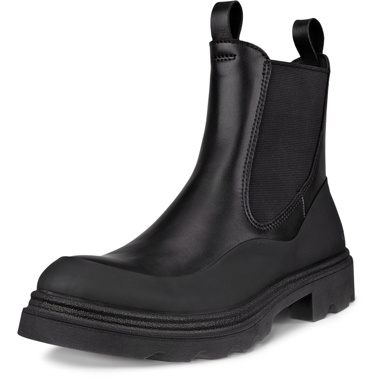 ECCO｜BOOTS (GRAINER W (214763-01001)) Amazon.com | ECCO Women's Grainer 2.0 Double Gore Chelsea