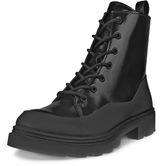 ECCO Grainer W (Black)