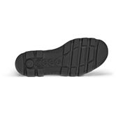ECCO Grainer W (Black)