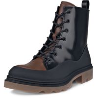 ECCO Grainer W