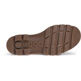 ECCO Grainer W (Black)
