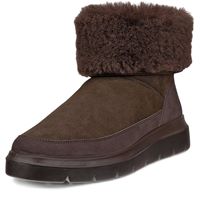 ECCO Nouvelle (Brown)