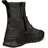 ECCO Gruuv W (Black)