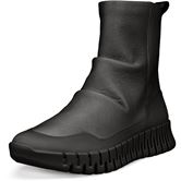 ECCO Gruuv W (Black)