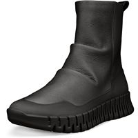 ECCO Gruuv W