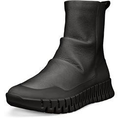 ECCO Gruuv W