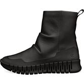 ECCO Gruuv W (Black)