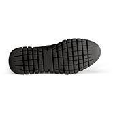 ECCO Gruuv W (Black)