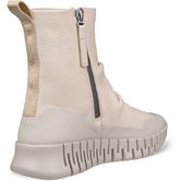 ECCO Gruuv W (Beige)