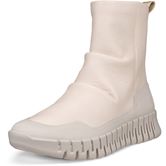 ECCO Gruuv W (Beige)