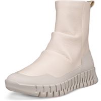 ECCO Gruuv W (Beige)